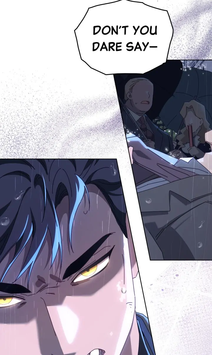 The Bromance Book Club Chapter 40 - page 27