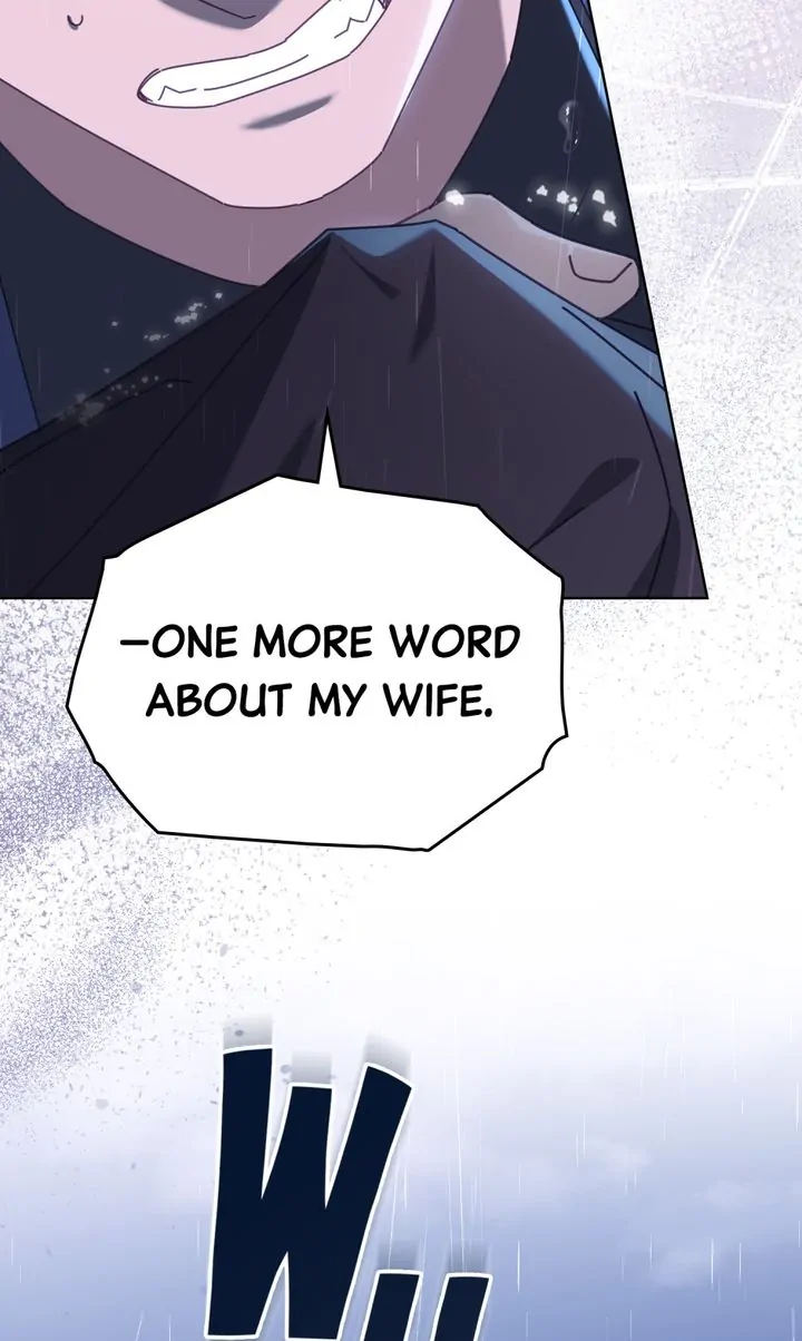 The Bromance Book Club Chapter 40 - page 28