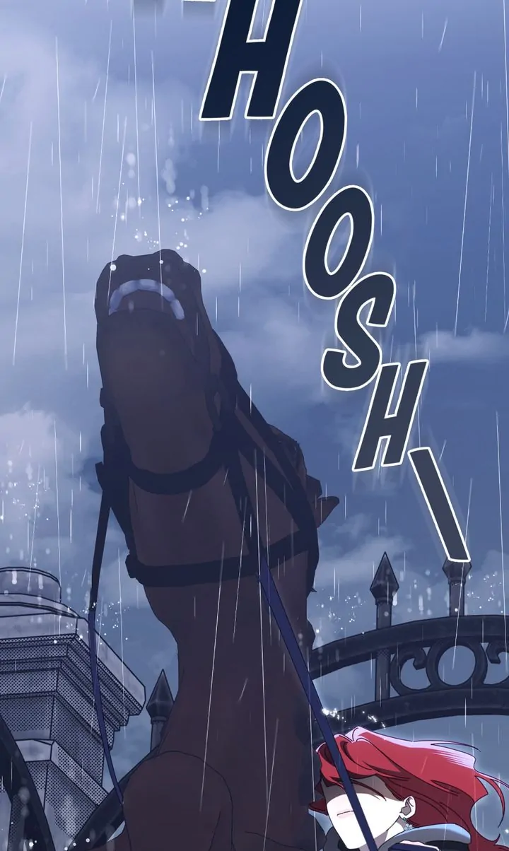 The Bromance Book Club Chapter 40 - page 29