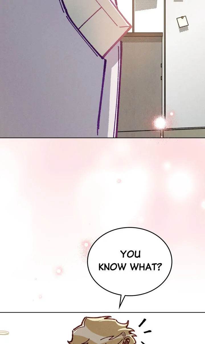 The Bromance Book Club Chapter 40 - page 3