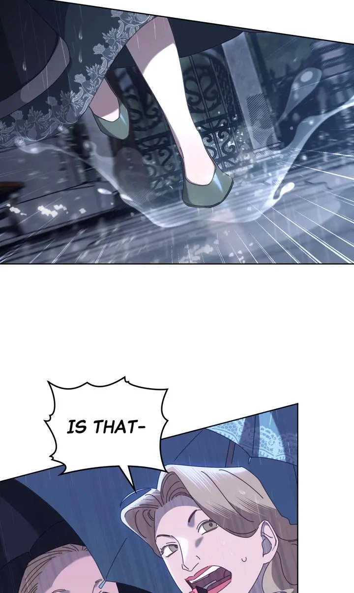 The Bromance Book Club Chapter 40 - page 32