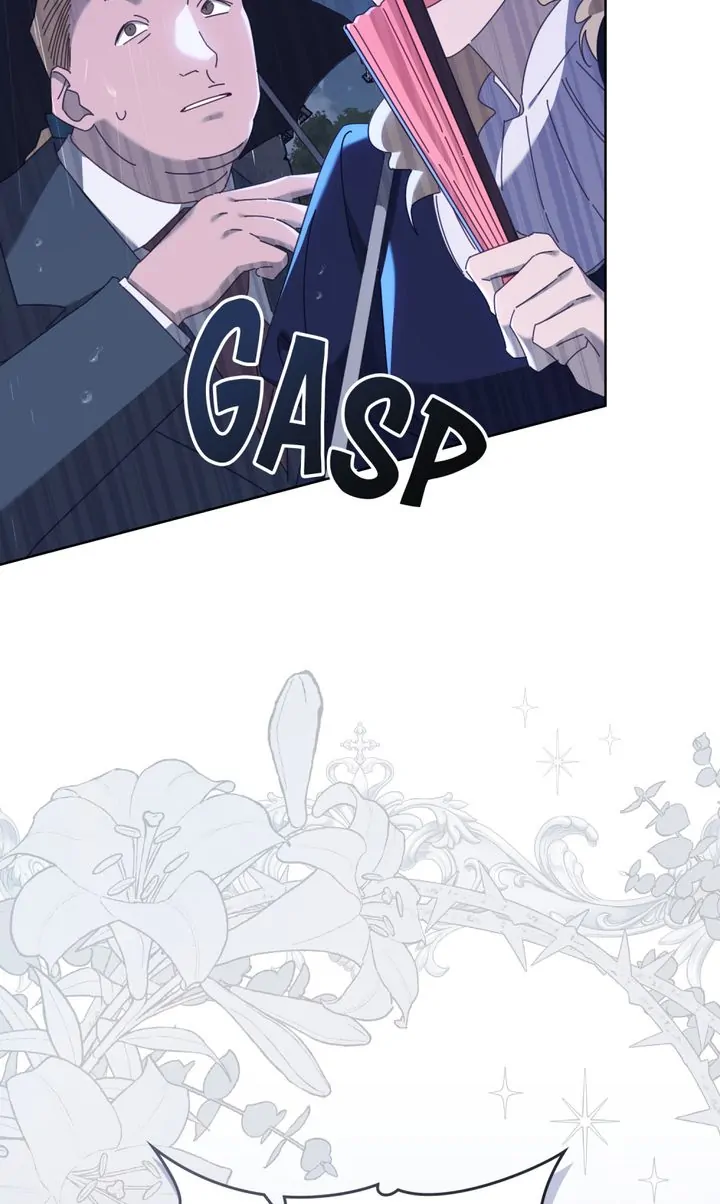 The Bromance Book Club Chapter 40 - page 33