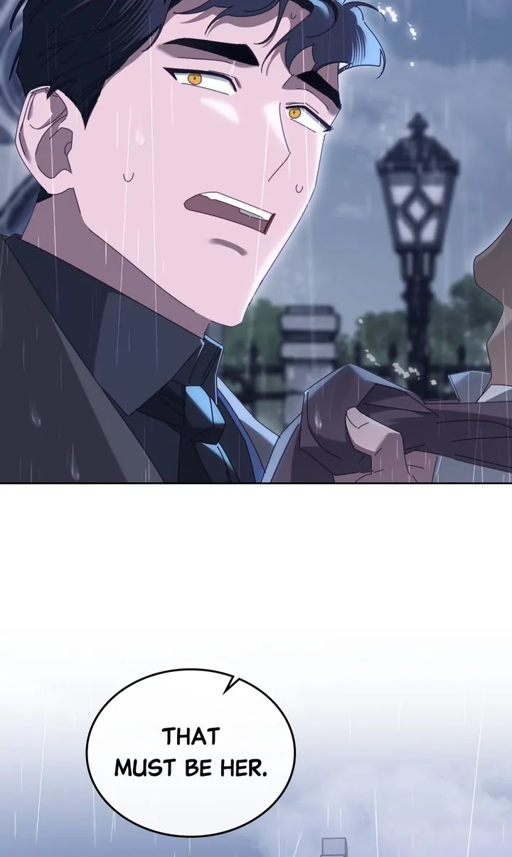 The Bromance Book Club Chapter 40 - page 36