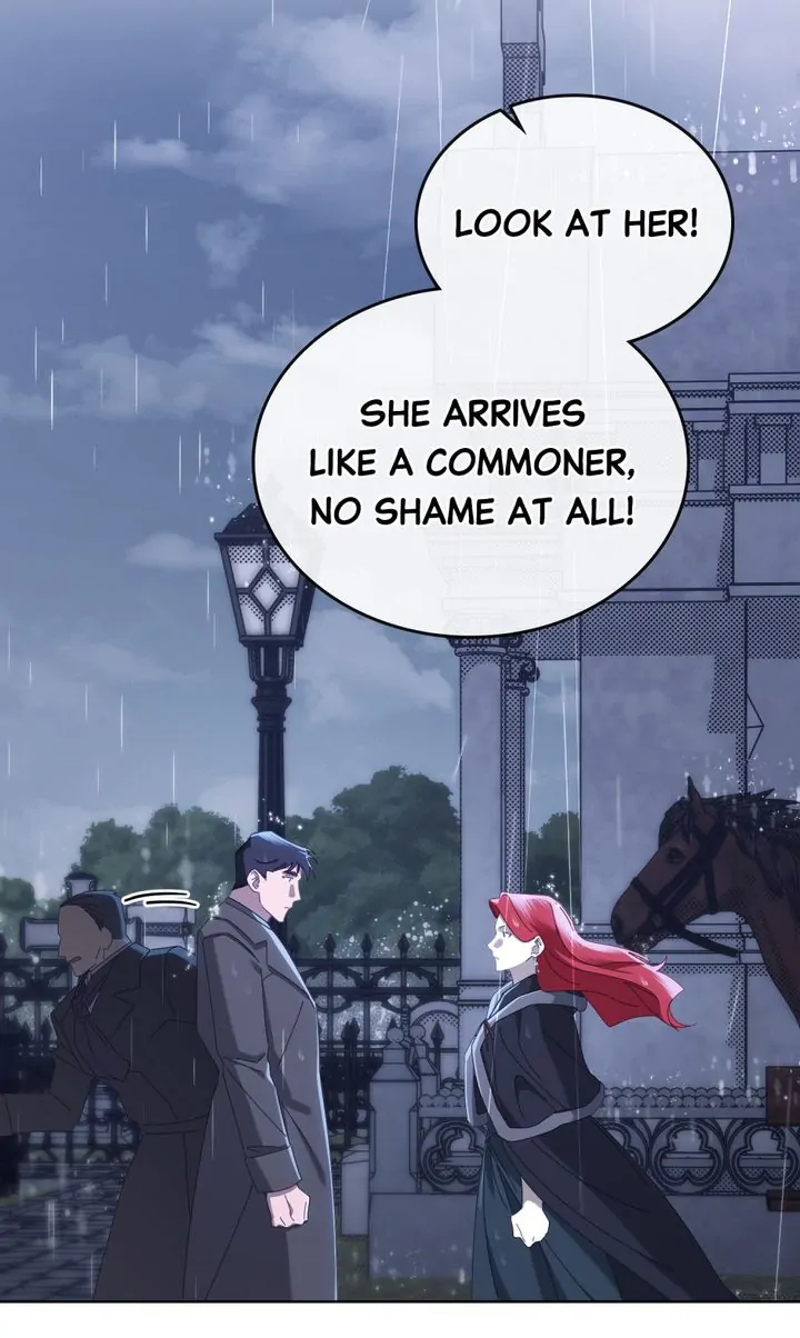 The Bromance Book Club Chapter 40 - page 37