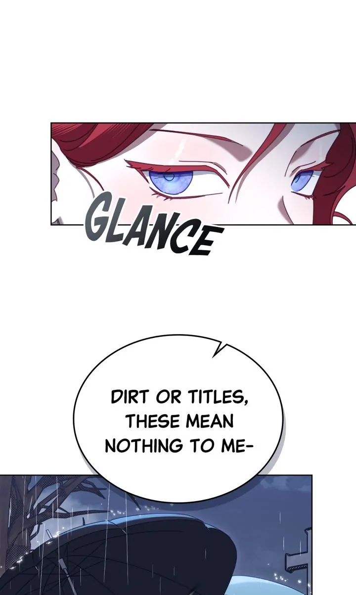 The Bromance Book Club Chapter 40 - page 38