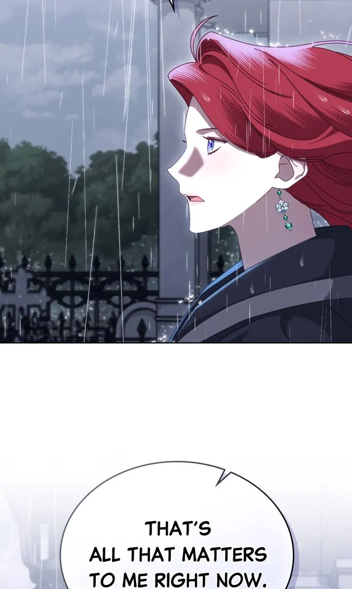 The Bromance Book Club Chapter 40 - page 40