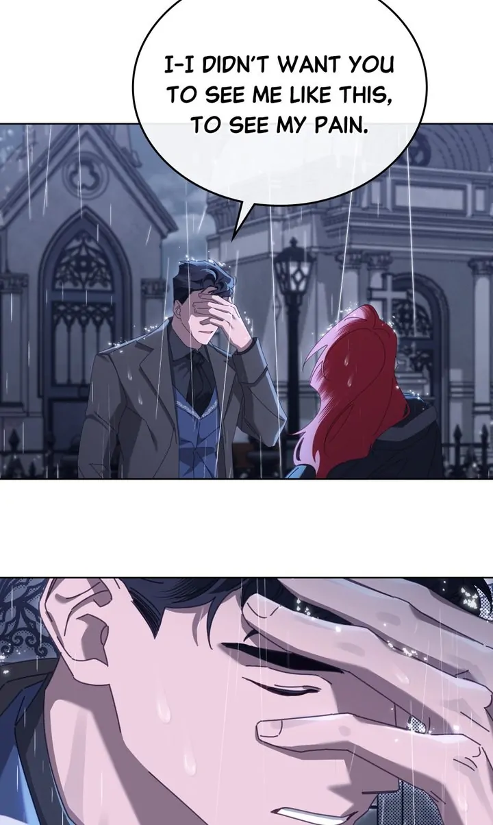 The Bromance Book Club Chapter 40 - page 42