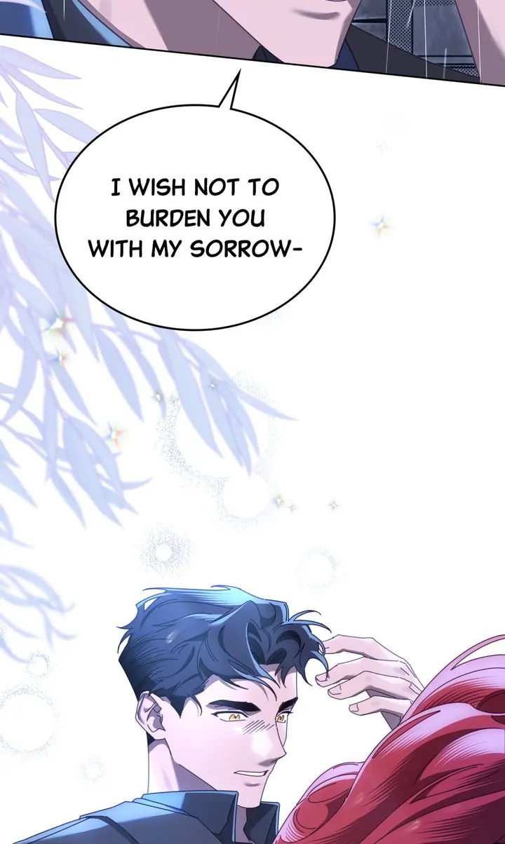 The Bromance Book Club Chapter 40 - page 43