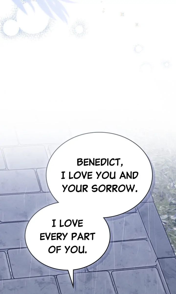 The Bromance Book Club Chapter 40 - page 45