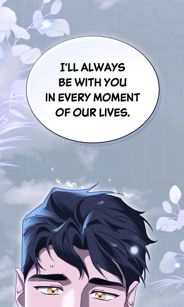 The Bromance Book Club Chapter 40 - page 47