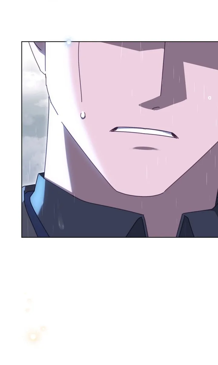 The Bromance Book Club Chapter 40 - page 49