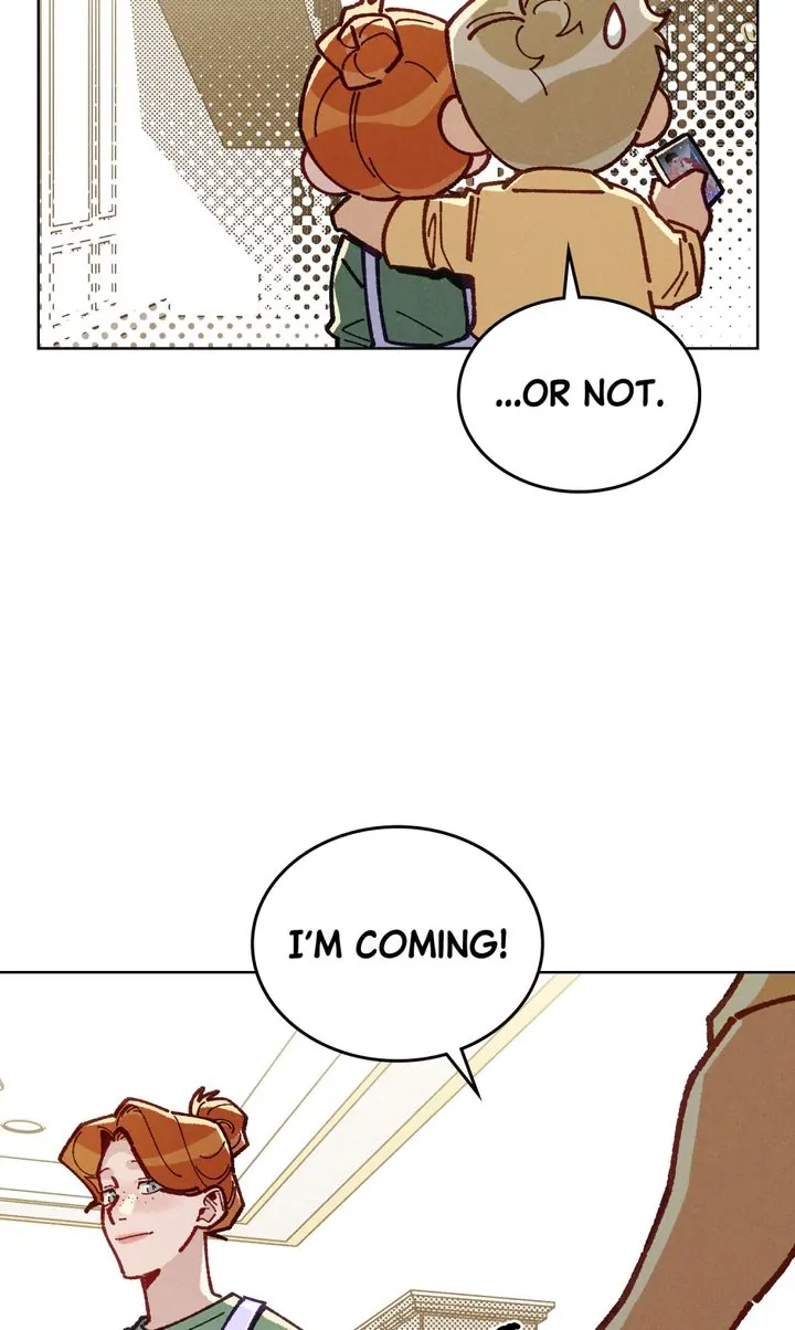 The Bromance Book Club Chapter 40 - page 5