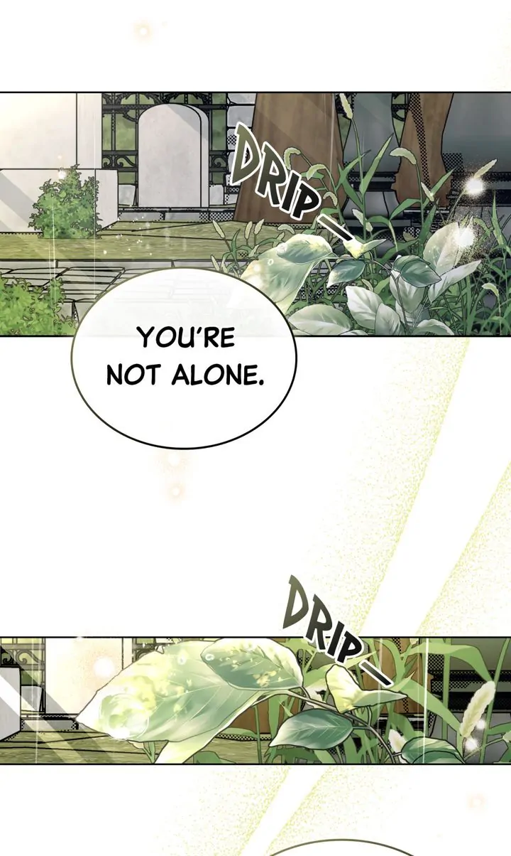 The Bromance Book Club Chapter 40 - page 50