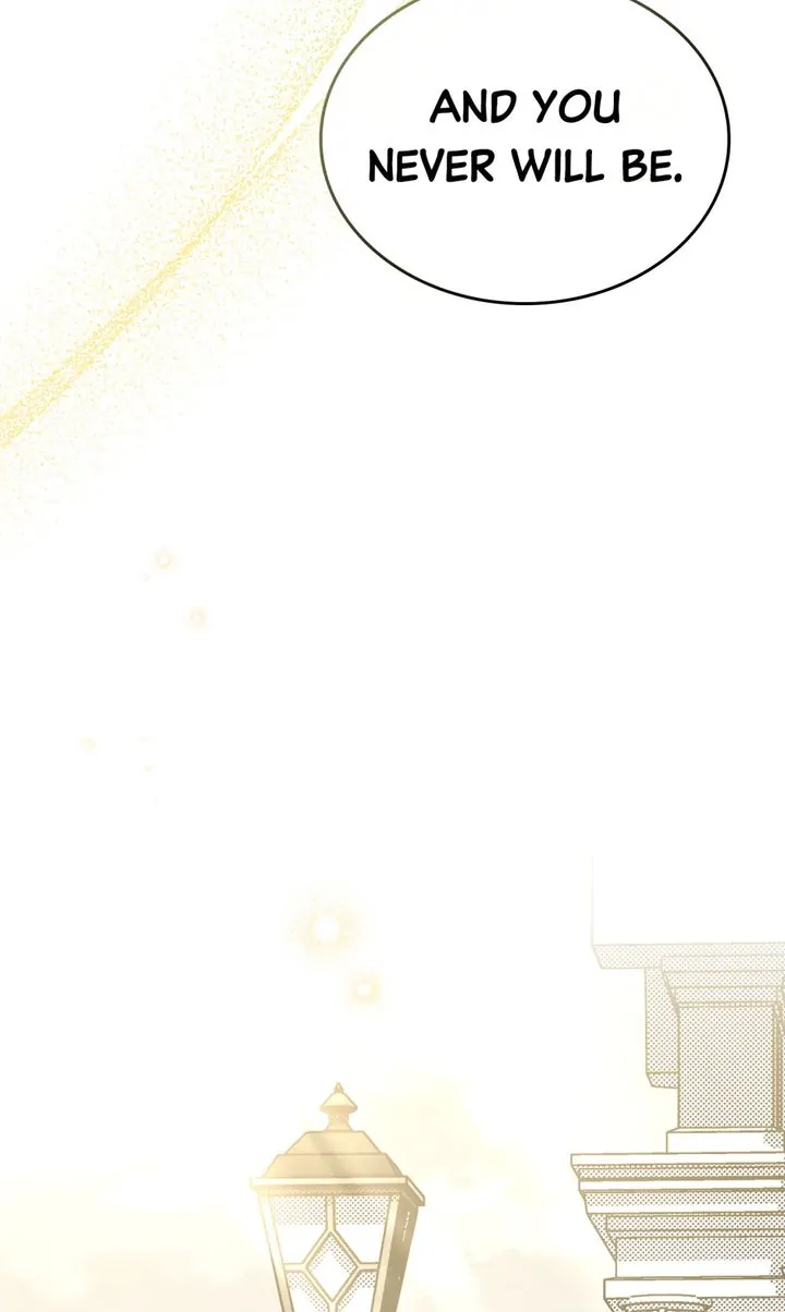 The Bromance Book Club Chapter 40 - page 51