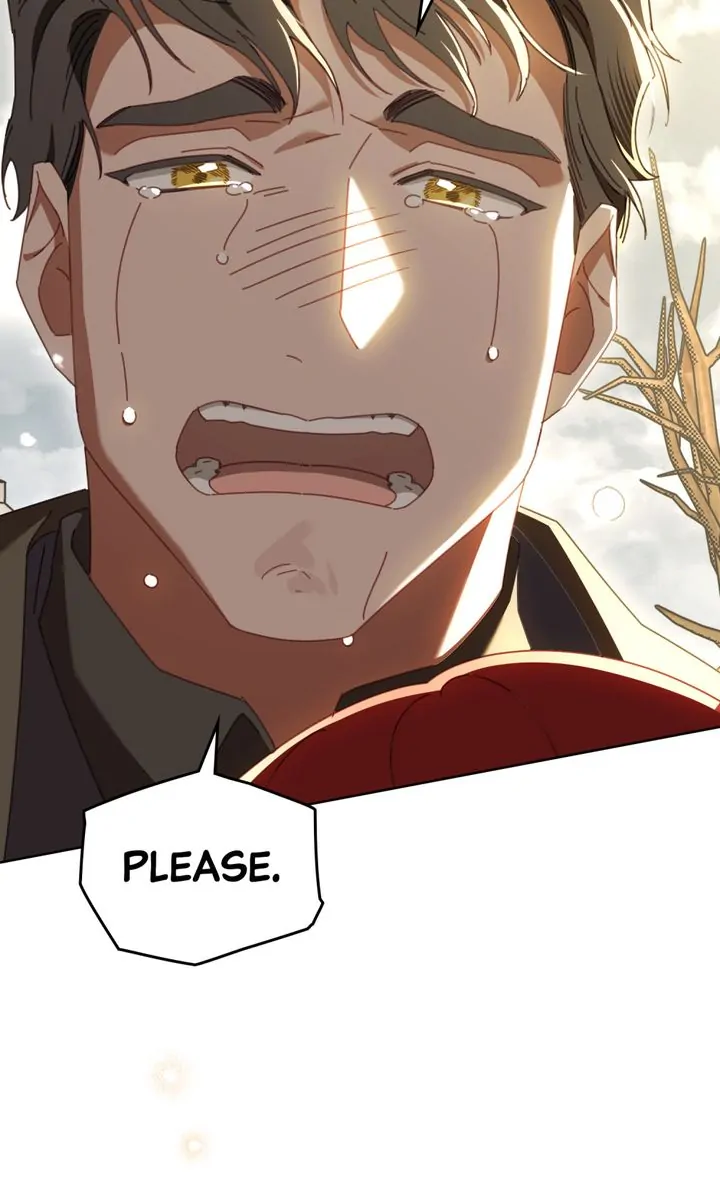 The Bromance Book Club Chapter 40 - page 54