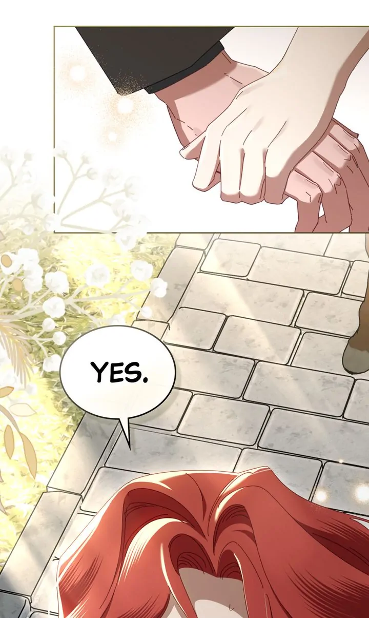 The Bromance Book Club Chapter 40 - page 55