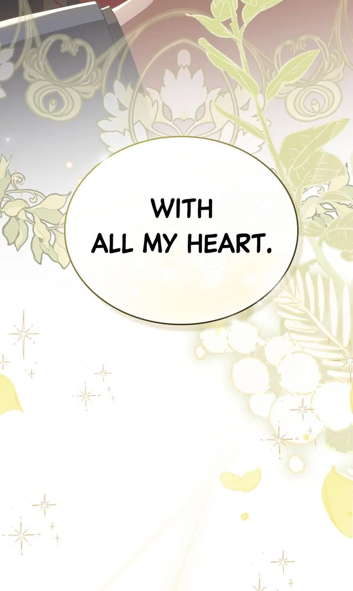 The Bromance Book Club Chapter 40 - page 61
