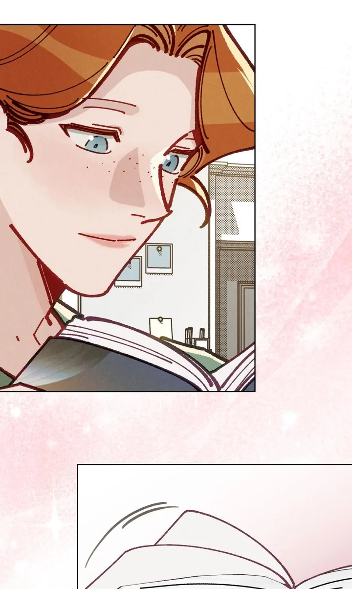 The Bromance Book Club Chapter 40 - page 8