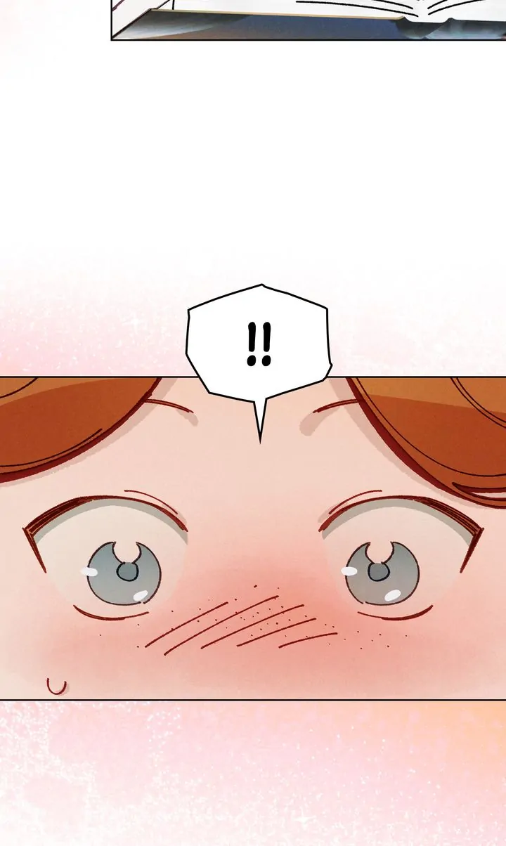 The Bromance Book Club Chapter 40 - page 9