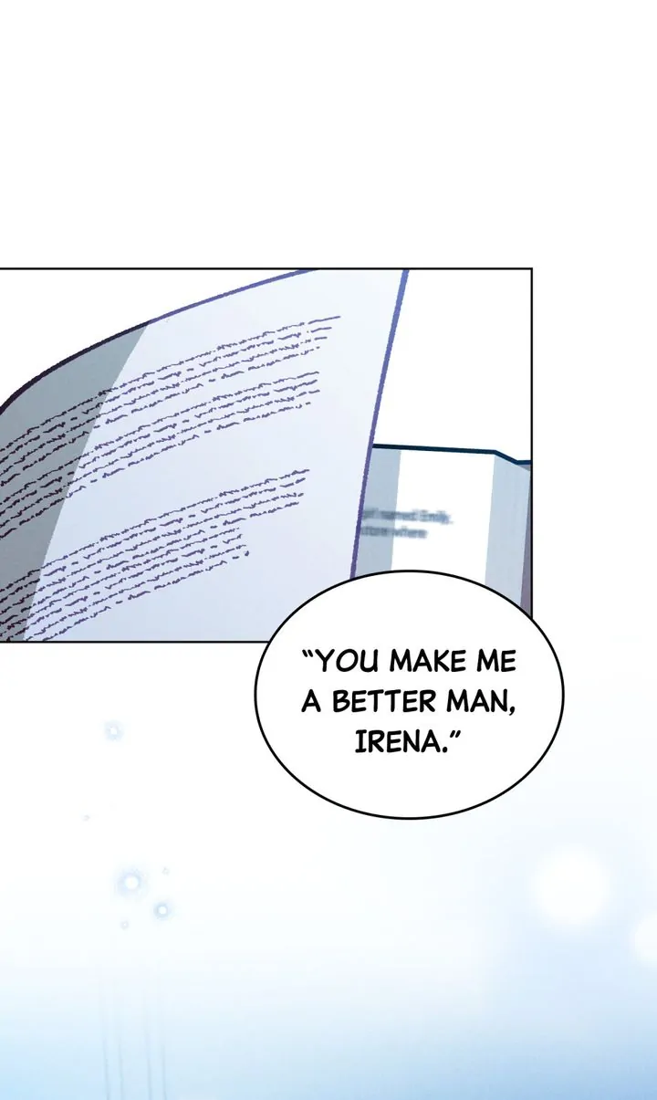 The Bromance Book Club Chapter 41 - page 1