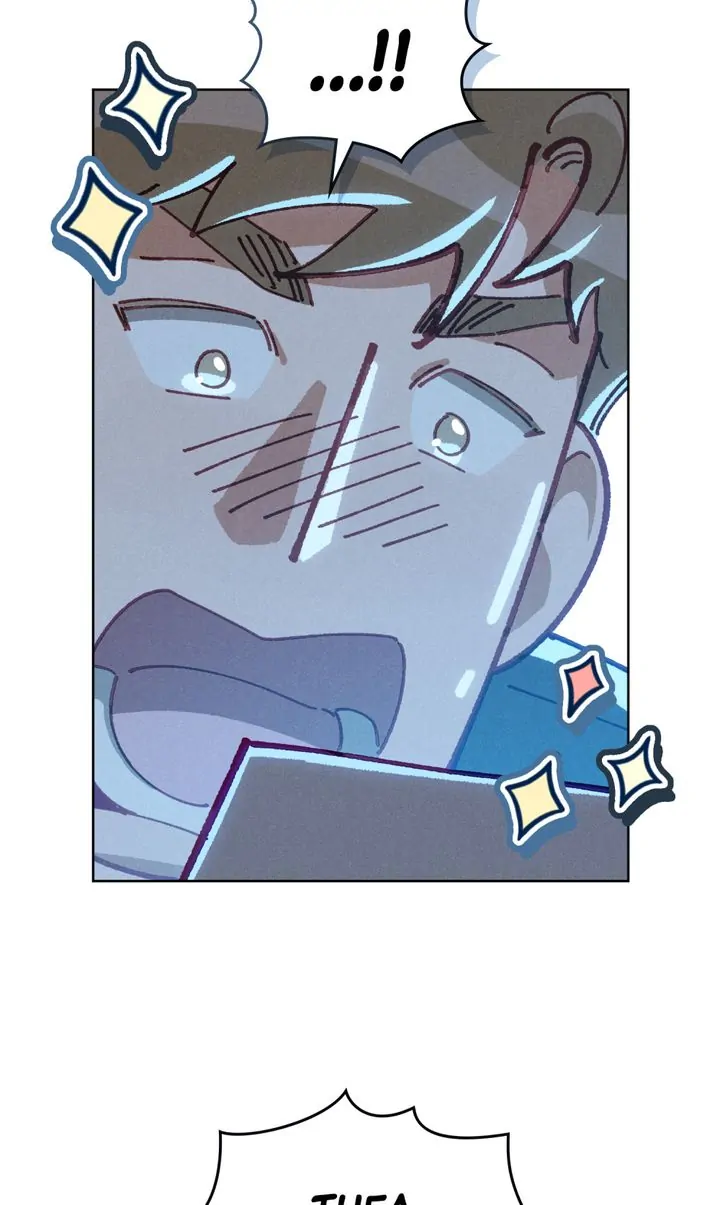 The Bromance Book Club Chapter 41 - page 10