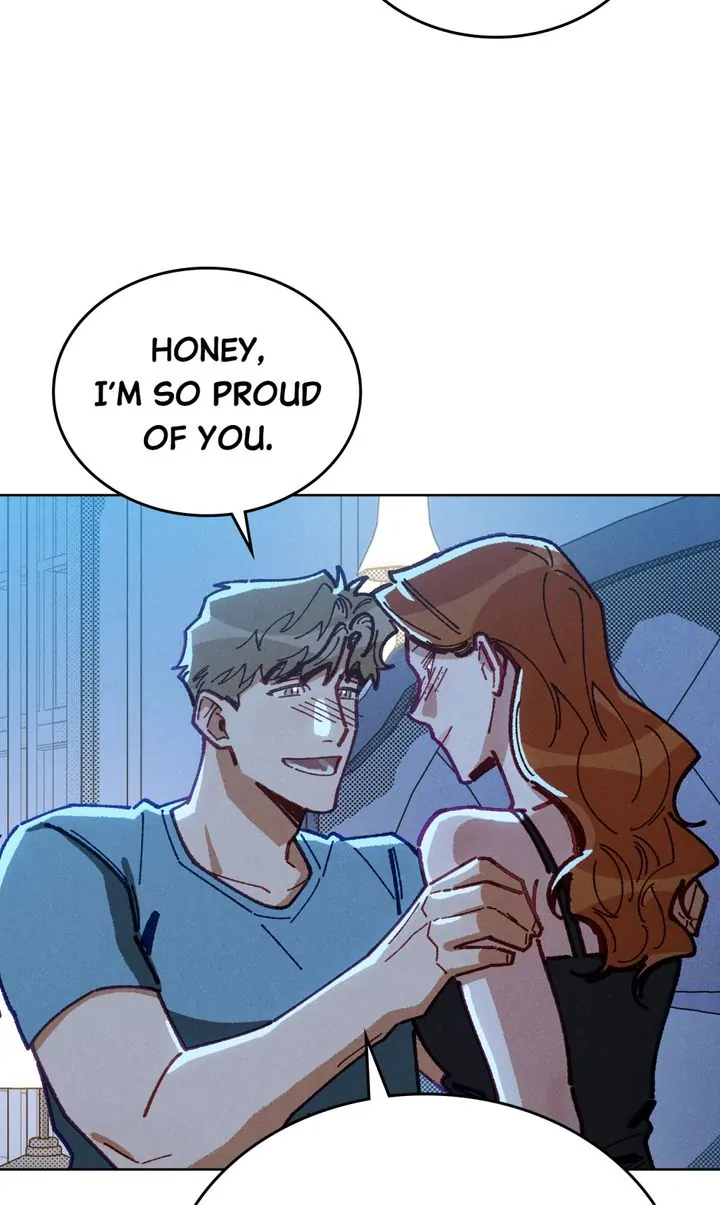 The Bromance Book Club Chapter 41 - page 12