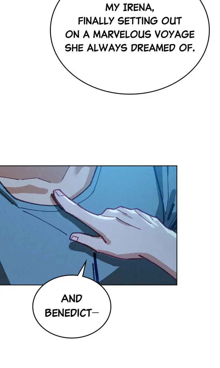 The Bromance Book Club Chapter 41 - page 13