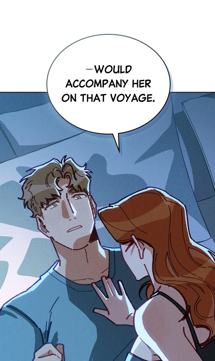The Bromance Book Club Chapter 41 - page 14