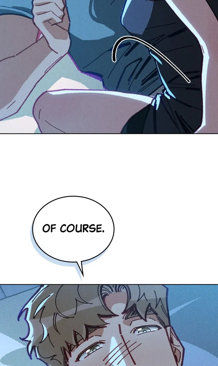 The Bromance Book Club Chapter 41 - page 15