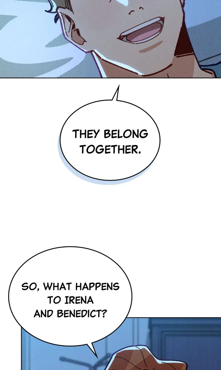 The Bromance Book Club Chapter 41 - page 16