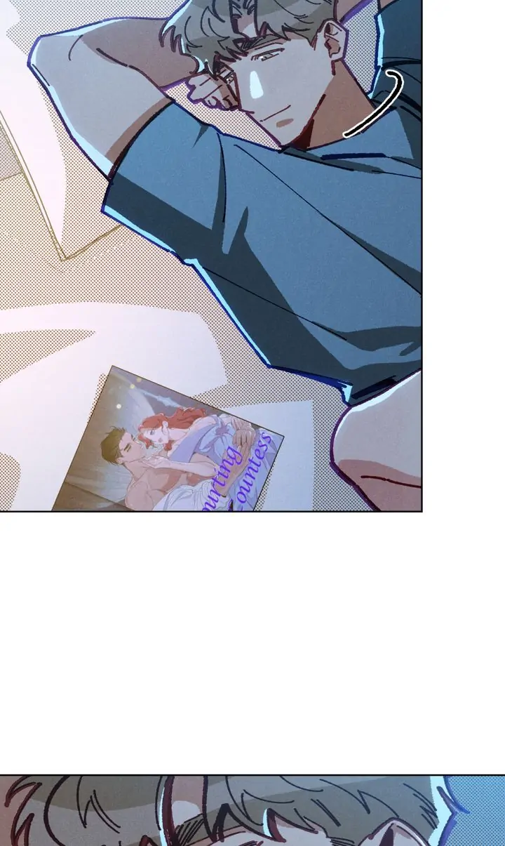 The Bromance Book Club Chapter 41 - page 18