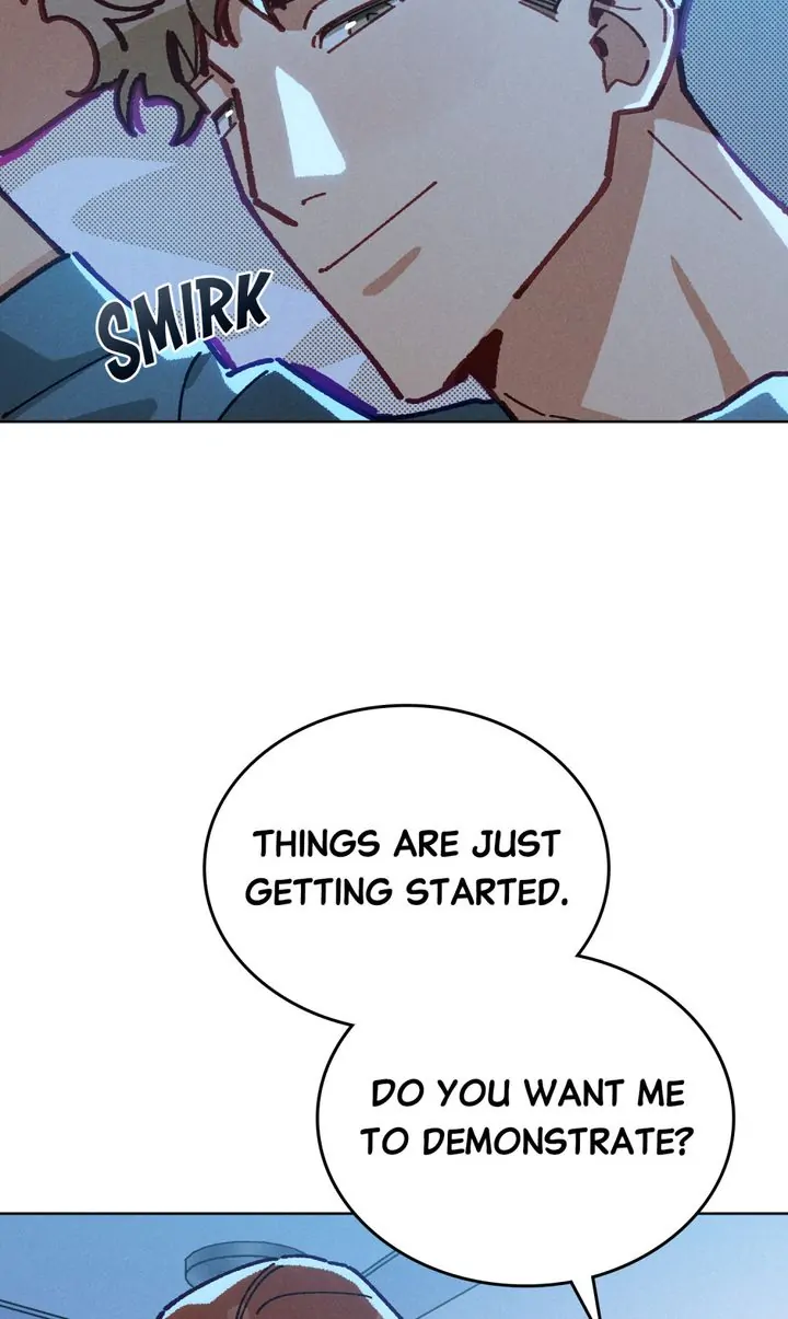 The Bromance Book Club Chapter 41 - page 19