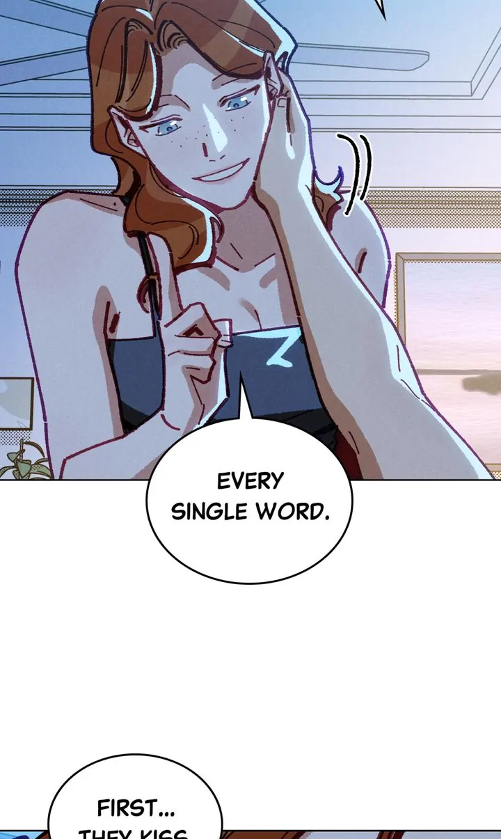 The Bromance Book Club Chapter 41 - page 20