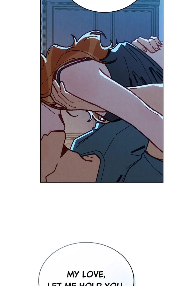 The Bromance Book Club Chapter 41 - page 22