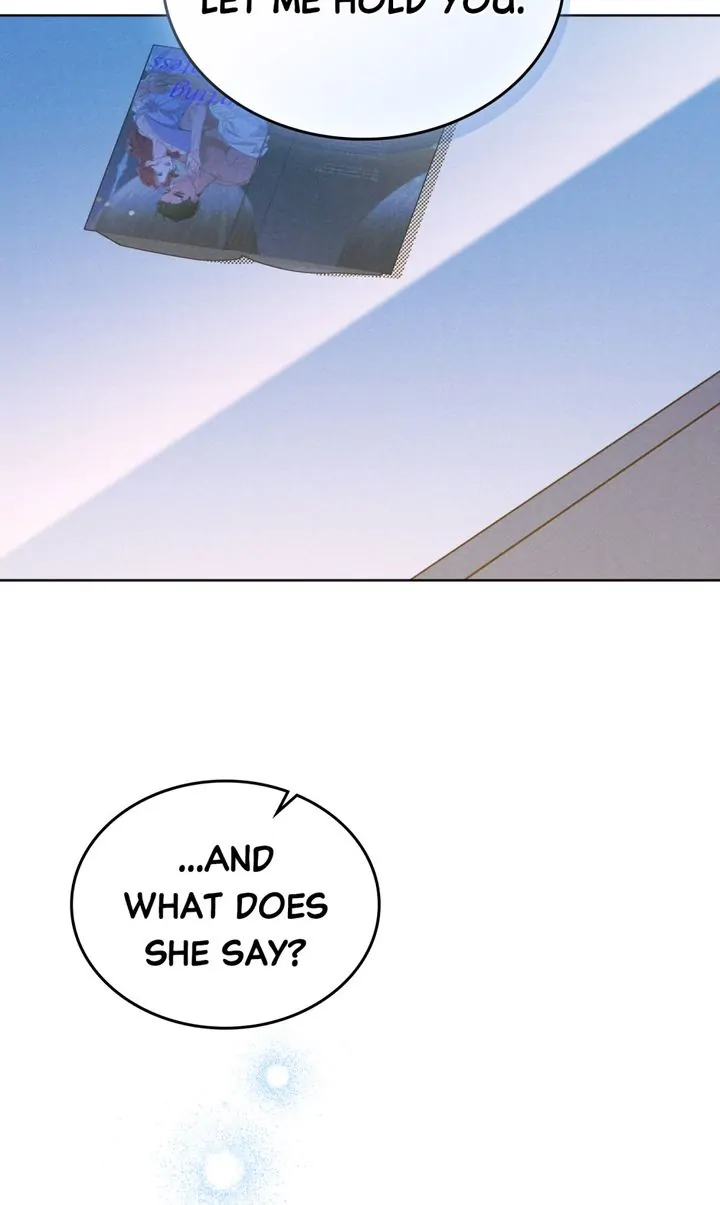 The Bromance Book Club Chapter 41 - page 23