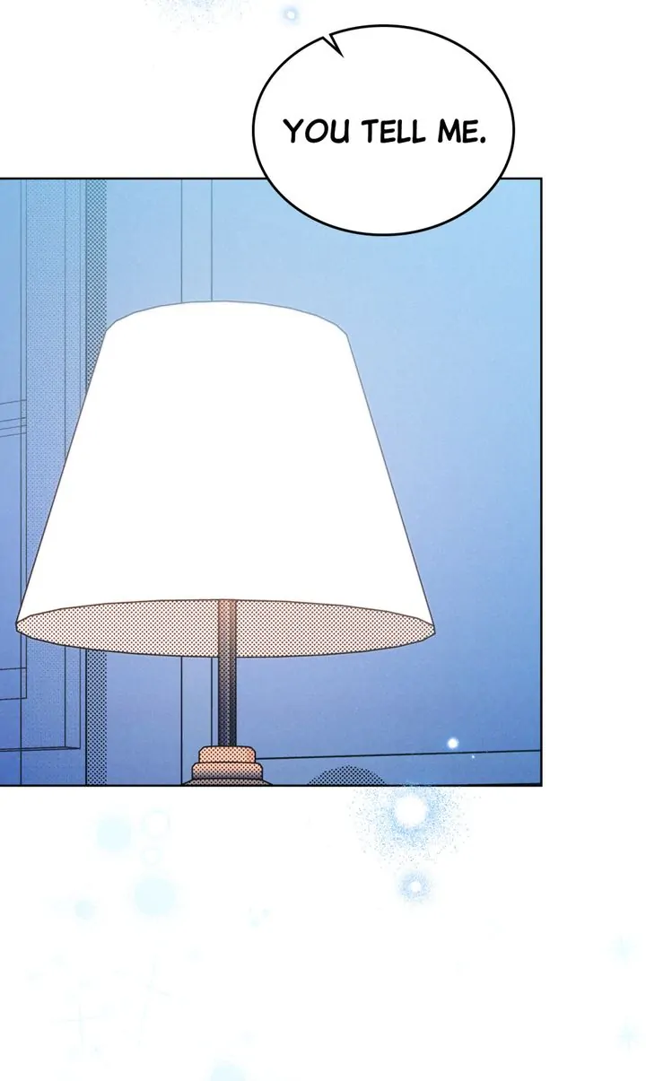 The Bromance Book Club Chapter 41 - page 24