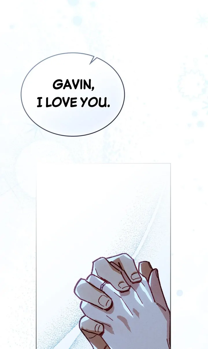 The Bromance Book Club Chapter 41 - page 25