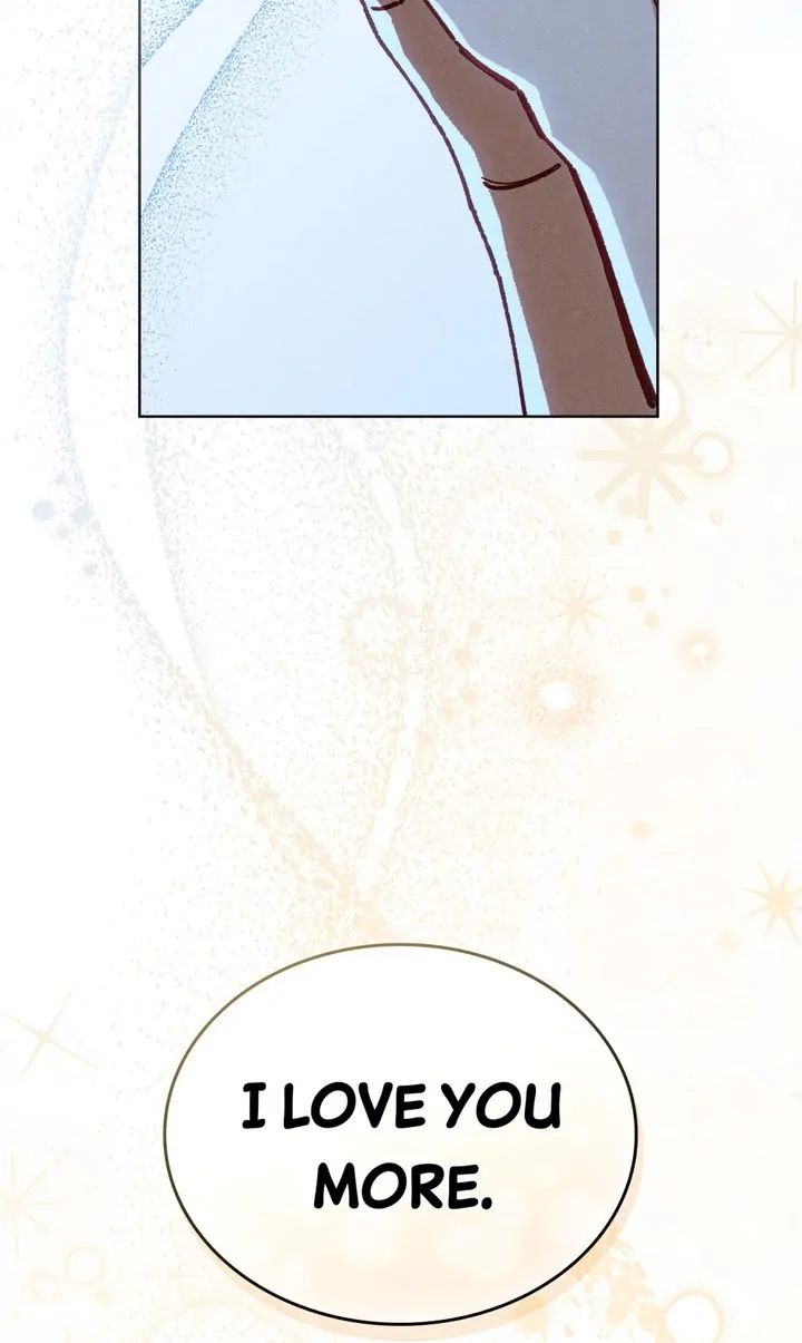 The Bromance Book Club Chapter 41 - page 26