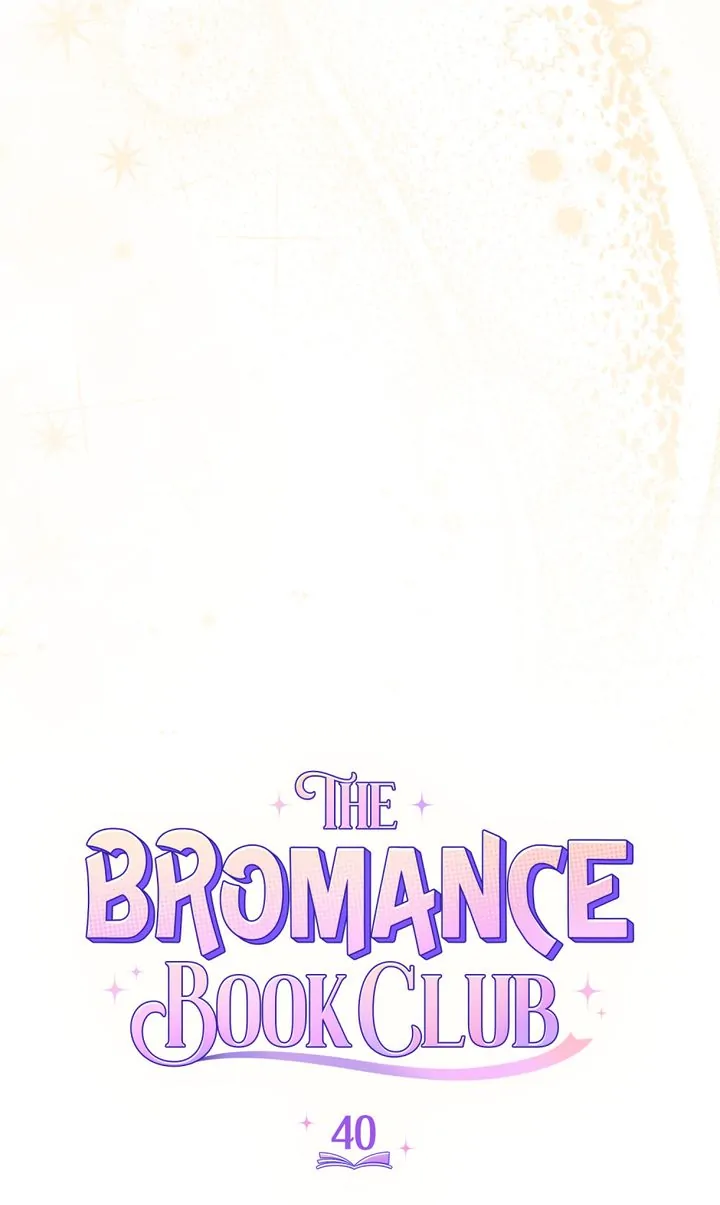 The Bromance Book Club Chapter 41 - page 27