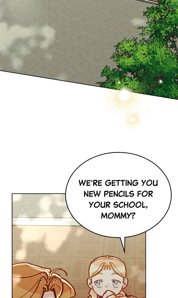 The Bromance Book Club Chapter 41 - page 30