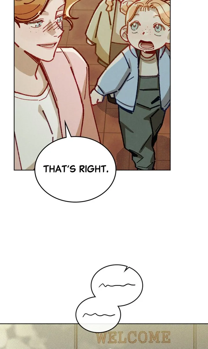 The Bromance Book Club Chapter 41 - page 31