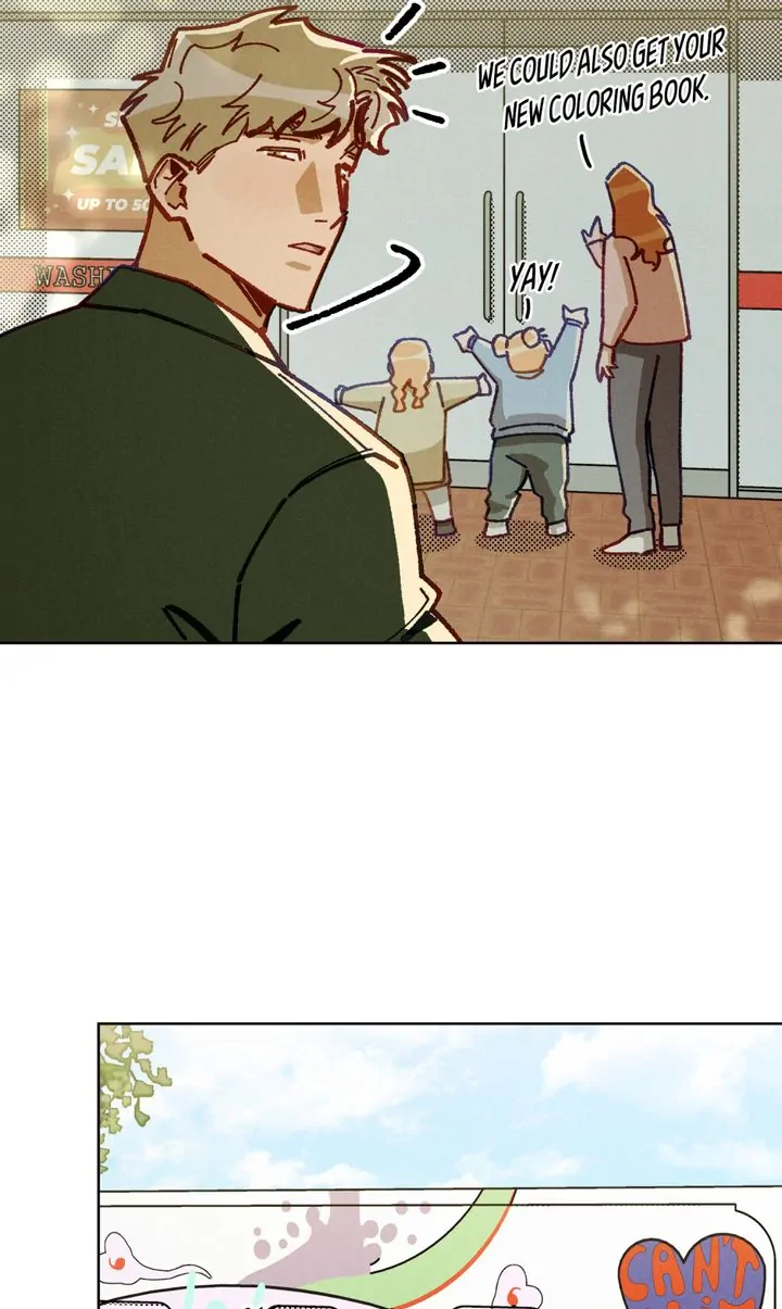 The Bromance Book Club Chapter 41 - page 32