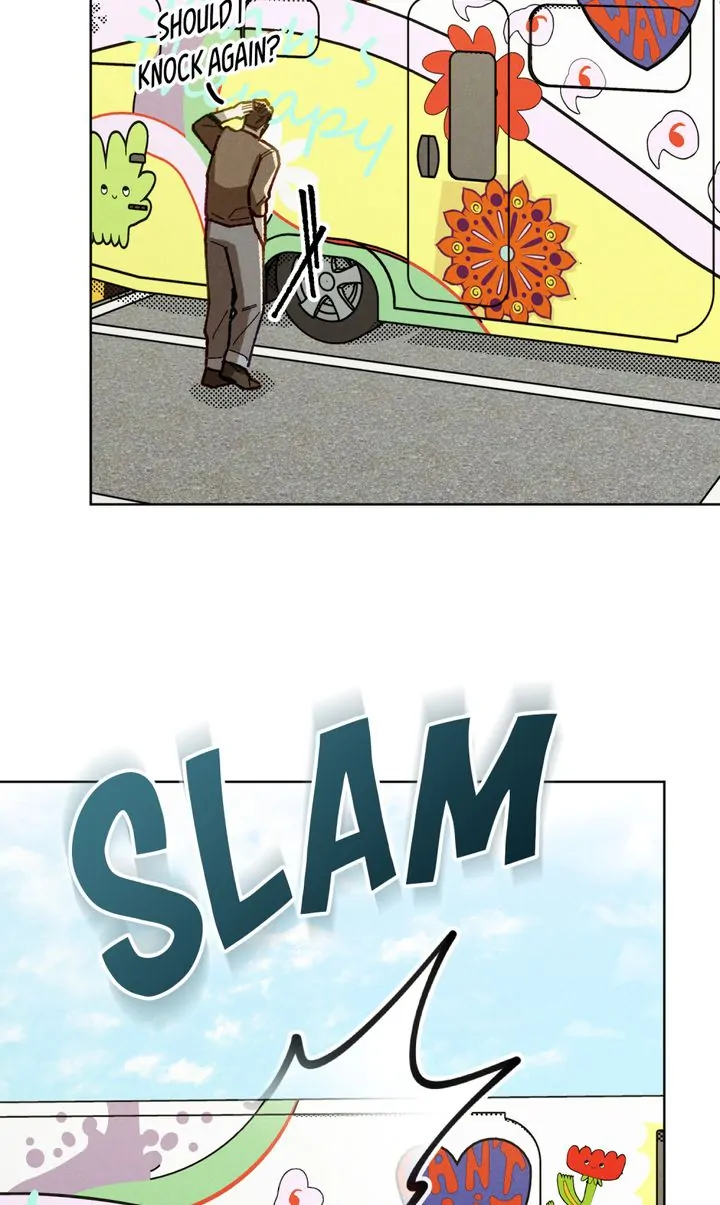 The Bromance Book Club Chapter 41 - page 33