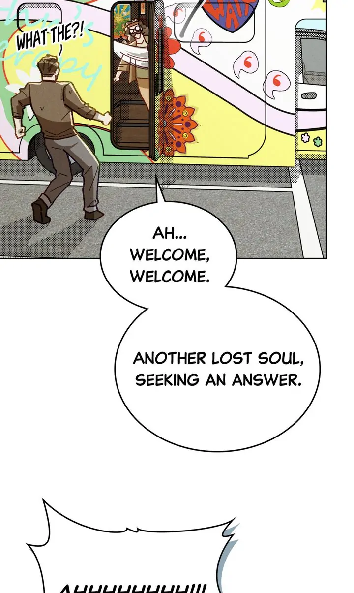 The Bromance Book Club Chapter 41 - page 34