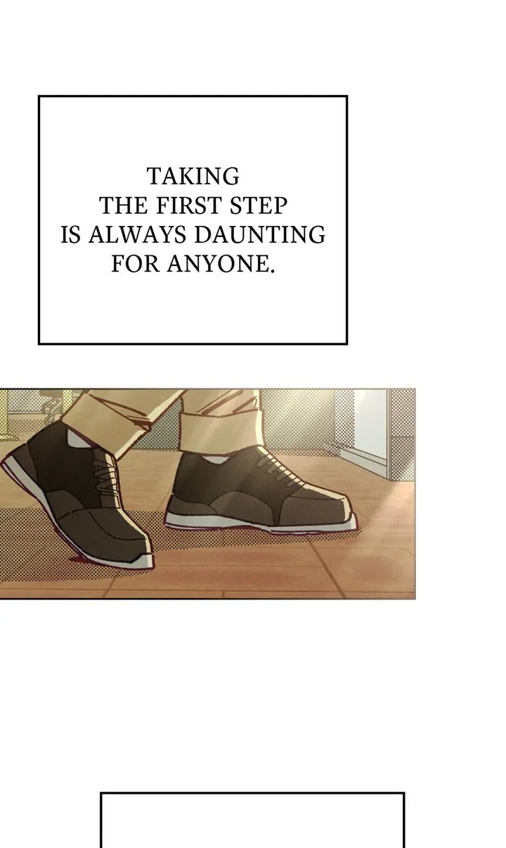 The Bromance Book Club Chapter 41 - page 37