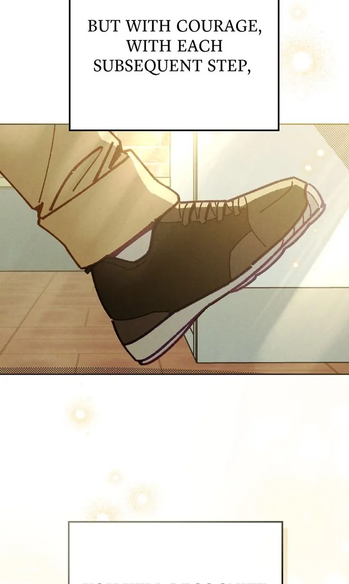The Bromance Book Club Chapter 41 - page 38