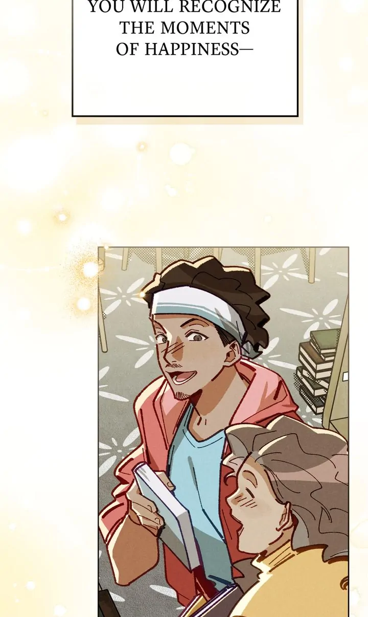 The Bromance Book Club Chapter 41 - page 39