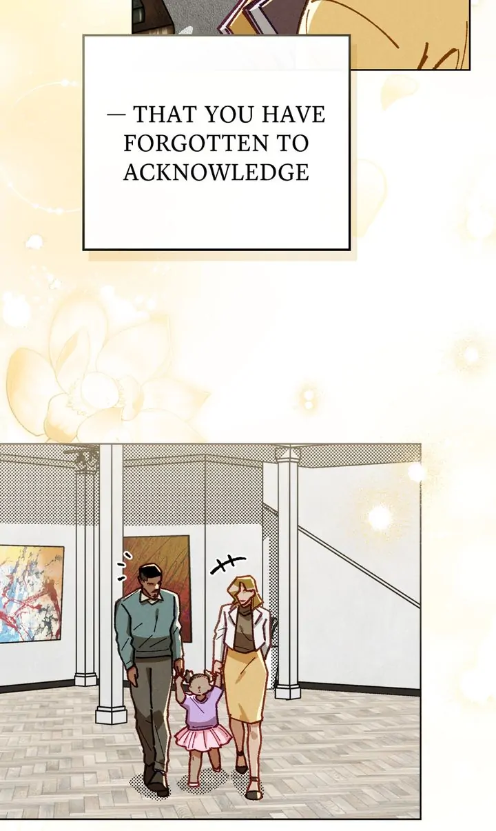 The Bromance Book Club Chapter 41 - page 40