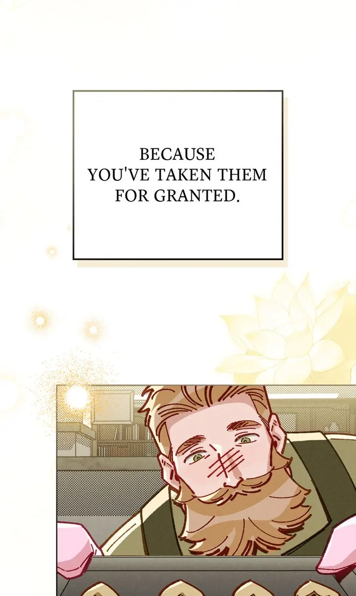 The Bromance Book Club Chapter 41 - page 41