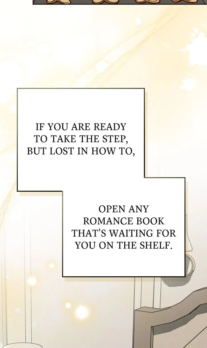 The Bromance Book Club Chapter 41 - page 42
